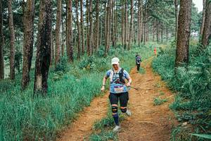 BIB: 
                            <button type="button" onclick="openModal(25658706)" class="btn btn-primary btn-sm float-right btn-popup" data-toggle="modal" data-target=".modal-high-quality">
                        <i class="fas fa-shopping-cart"></i> Add to Cart
                    </button>
                                            <button type="button" onclick="isThisMe(25658706, true)" class="btn btn-success btn-sm float-right btn-popup btn-isme hidden" data-toggle="tooltip" data-placement="bottom" title="นี่คือรูปของคุณใช่ไหม คลิกที่นี่เพื่อเอาเข้าอัลบั้ม">
                        <i class="fas fa-plus"></i> Add to album
                    </button>
                    <button type="button" onclick="isThisMe(25658706, false)" class="btn btn-warning btn-sm float-right btn-popup btn-isnotme hidden">
                        <i class="fas fa-ban"></i> Remove from album
                    </button>